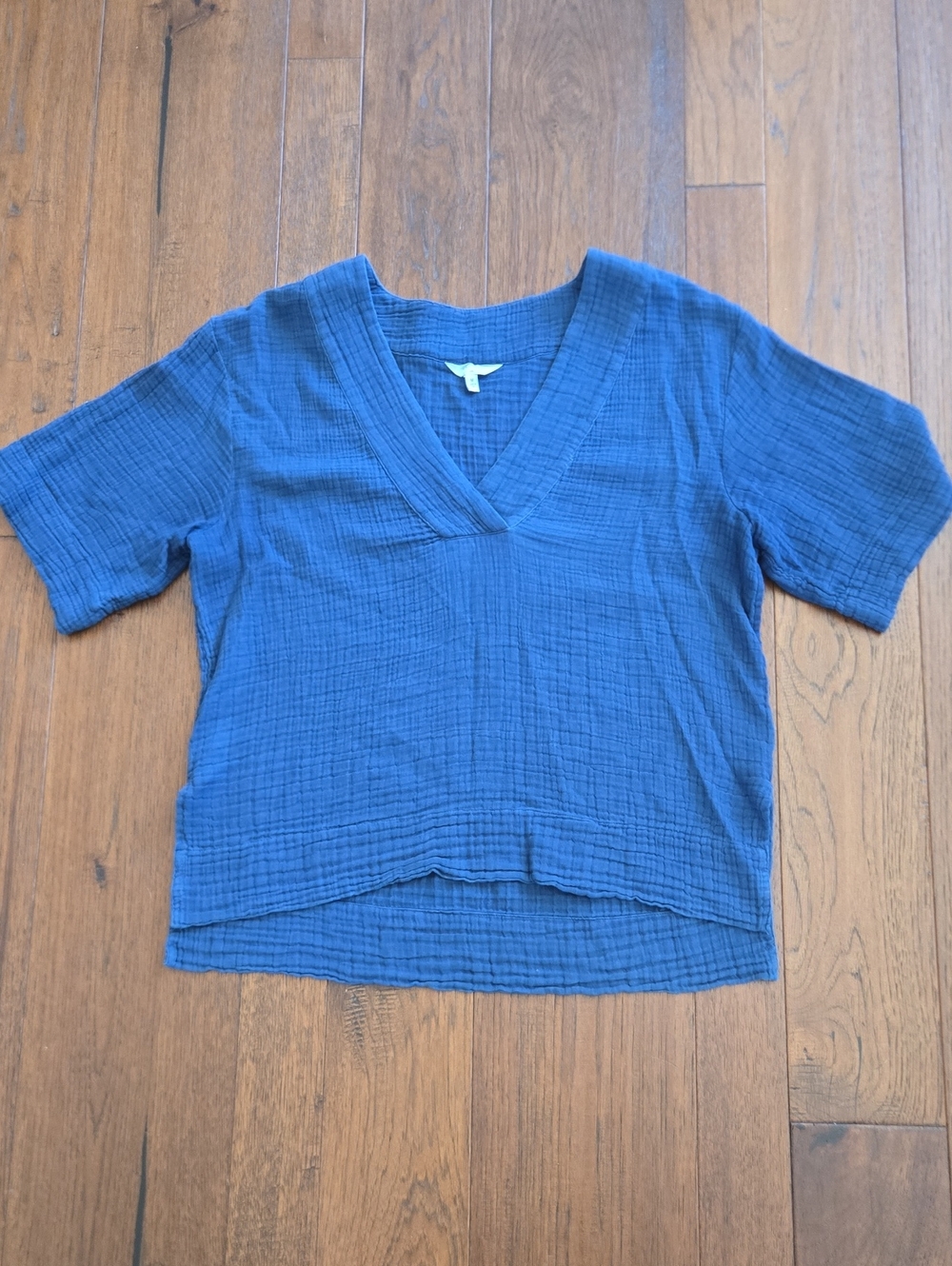 Faherty - Picture 1 of 6